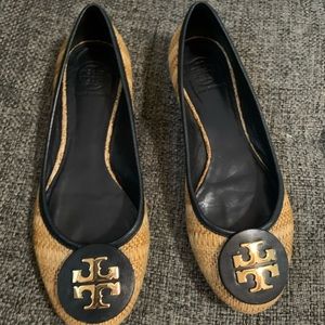 Tory Burch Shoes